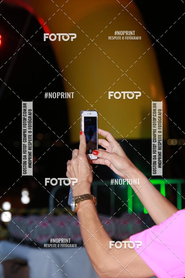 Compre as suas fotos do eventoNIGHT RUN ICARA� BEACH - 6� EDI��O - NITER�I RJ no Fotop