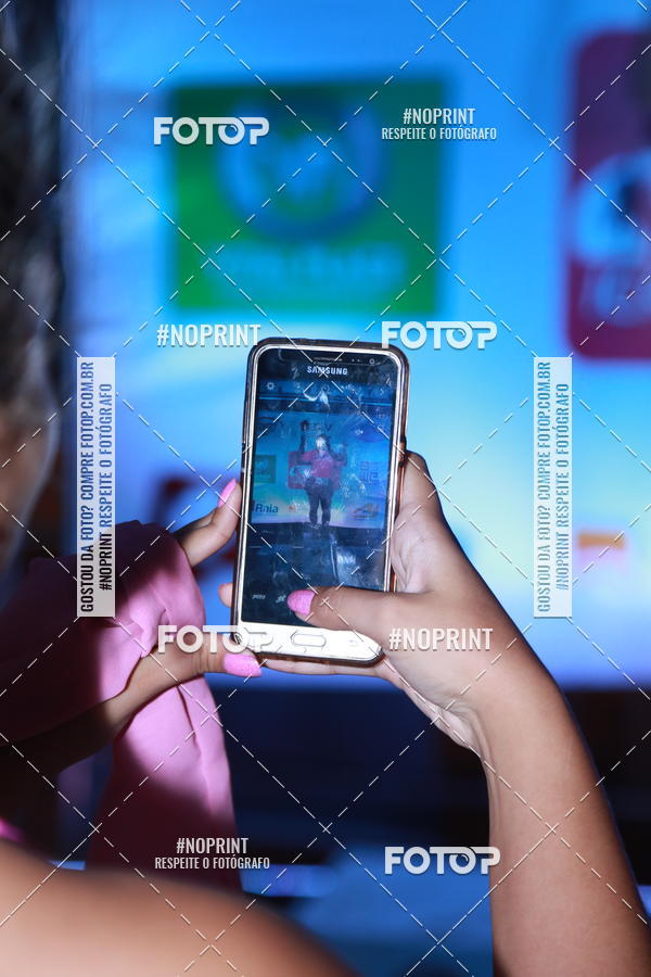 Compre suas fotos do eventoNIGHT RUN ICARA� BEACH - 6� EDI��O - NITER�I RJ no Fotop