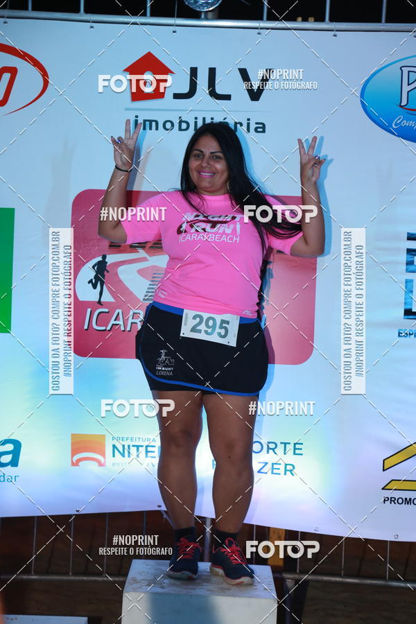 Compre suas fotos do eventoNIGHT RUN ICARA� BEACH - 6� EDI��O - NITER�I RJ no Fotop