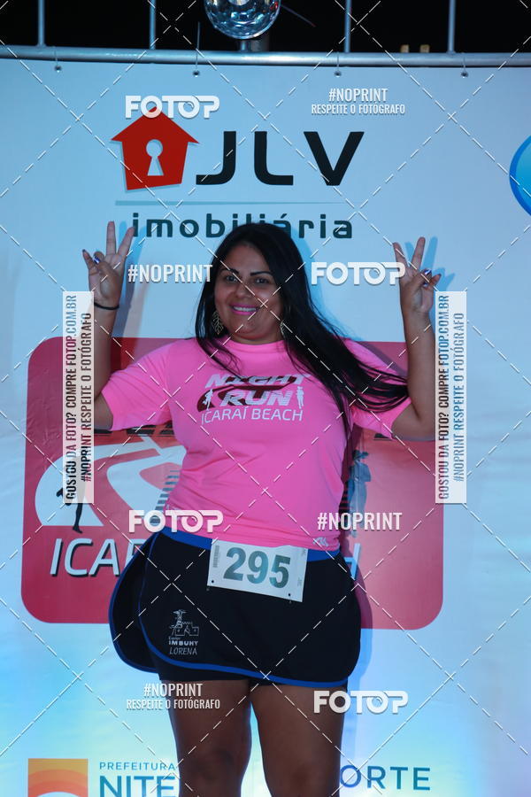 Compre suas fotos do eventoNIGHT RUN ICARA� BEACH - 6� EDI��O - NITER�I RJ no Fotop