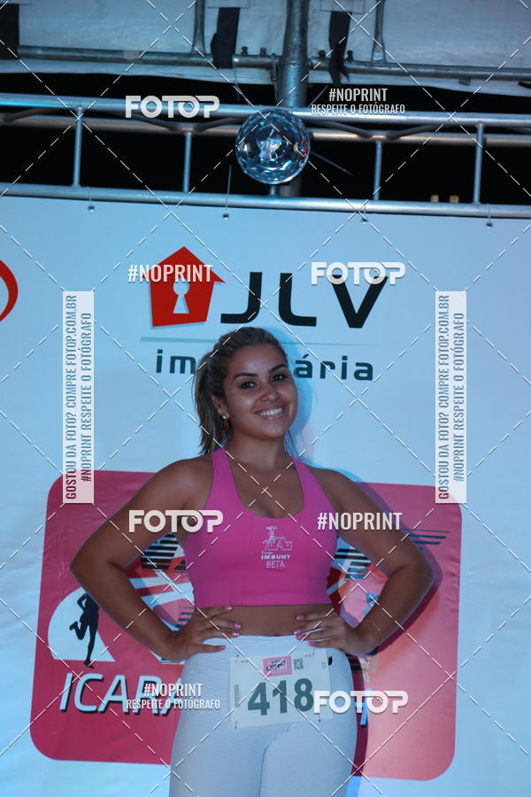 Compre suas fotos do eventoNIGHT RUN ICARA� BEACH - 6� EDI��O - NITER�I RJ no Fotop