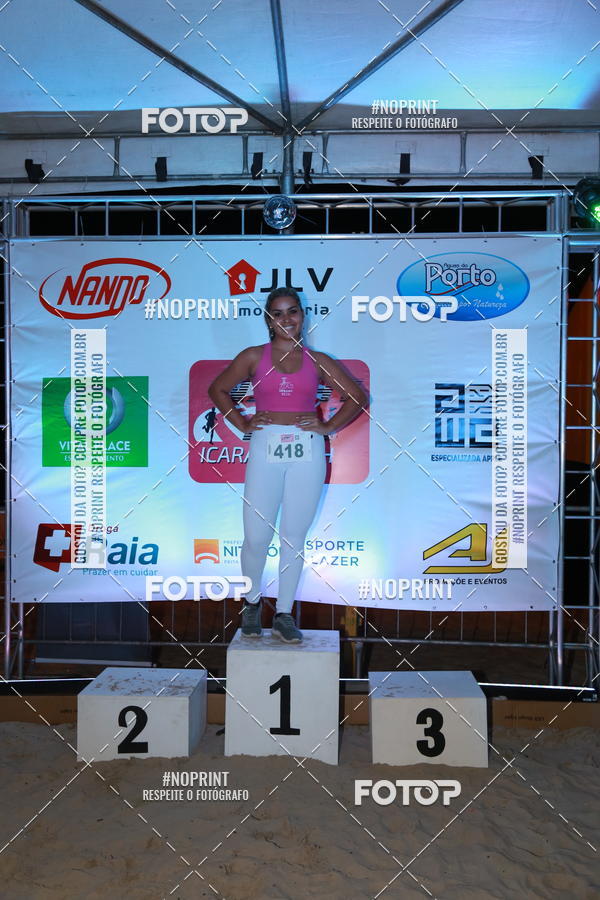 Compre suas fotos do eventoNIGHT RUN ICARA� BEACH - 6� EDI��O - NITER�I RJ no Fotop