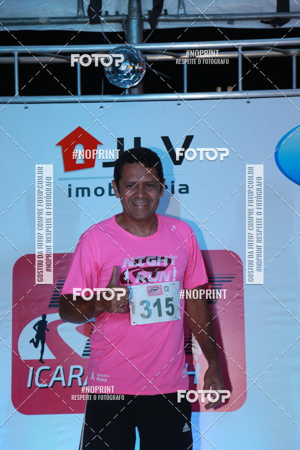 Compre suas fotos do eventoNIGHT RUN ICARA� BEACH - 6� EDI��O - NITER�I RJ no Fotop