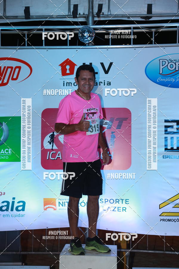 Compre suas fotos do eventoNIGHT RUN ICARA� BEACH - 6� EDI��O - NITER�I RJ no Fotop