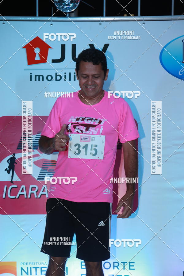 Compre suas fotos do eventoNIGHT RUN ICARA� BEACH - 6� EDI��O - NITER�I RJ no Fotop