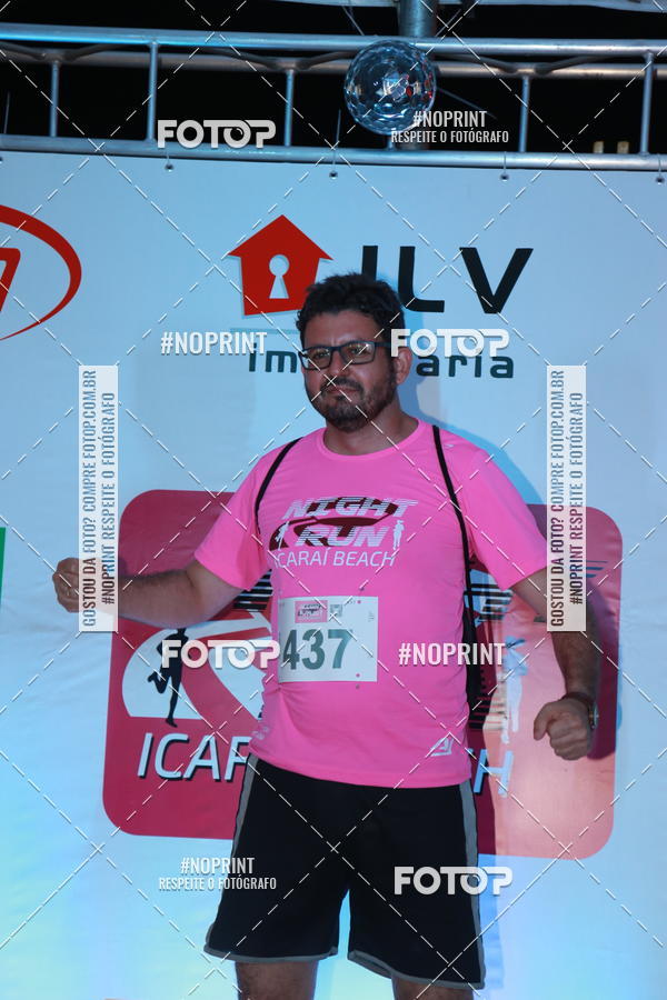 Compre suas fotos do eventoNIGHT RUN ICARA� BEACH - 6� EDI��O - NITER�I RJ no Fotop