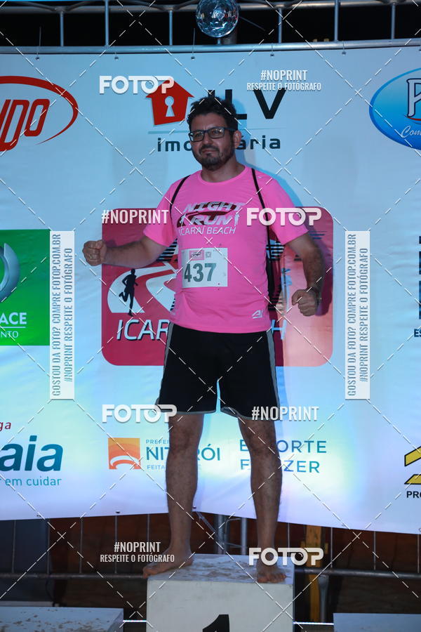 Compre suas fotos do eventoNIGHT RUN ICARA� BEACH - 6� EDI��O - NITER�I RJ no Fotop