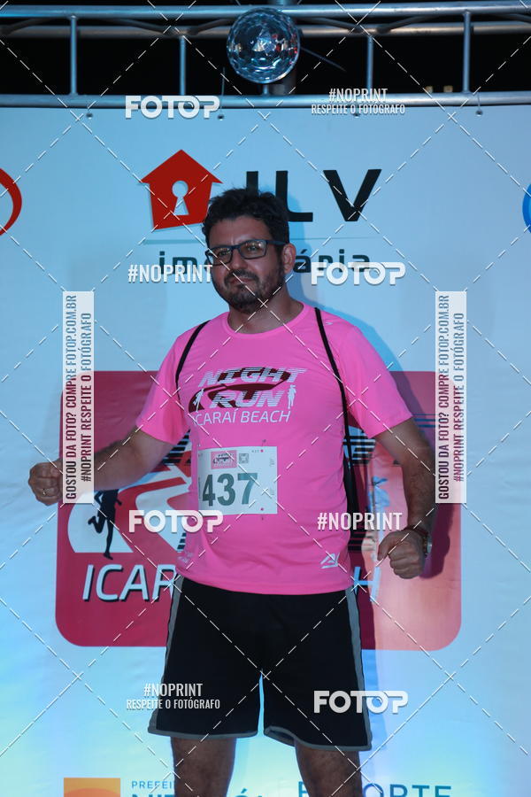 Compre suas fotos do eventoNIGHT RUN ICARA� BEACH - 6� EDI��O - NITER�I RJ no Fotop