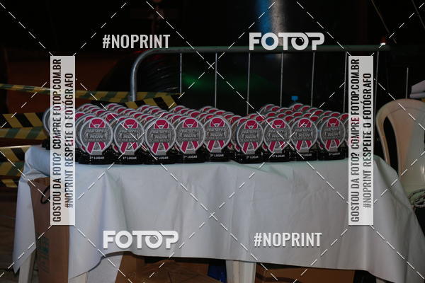 Compre suas fotos do eventoNIGHT RUN ICARA� BEACH - 6� EDI��O - NITER�I RJ no Fotop