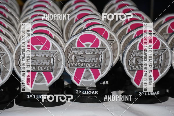 Compre suas fotos do eventoNIGHT RUN ICARA� BEACH - 6� EDI��O - NITER�I RJ no Fotop