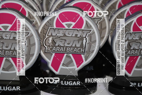 Compre suas fotos do eventoNIGHT RUN ICARA� BEACH - 6� EDI��O - NITER�I RJ no Fotop
