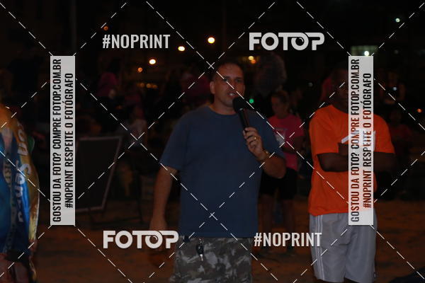 Compre suas fotos do eventoNIGHT RUN ICARA� BEACH - 6� EDI��O - NITER�I RJ no Fotop