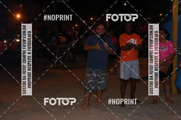 Compre suas fotos do eventoNIGHT RUN ICARA� BEACH - 6� EDI��O - NITER�I RJ no Fotop
