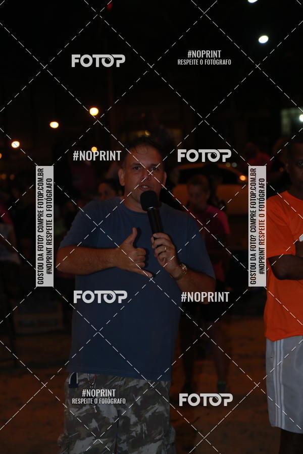 Compre suas fotos do eventoNIGHT RUN ICARA� BEACH - 6� EDI��O - NITER�I RJ no Fotop