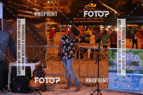 Compre suas fotos do eventoNIGHT RUN ICARA� BEACH - 6� EDI��O - NITER�I RJ no Fotop