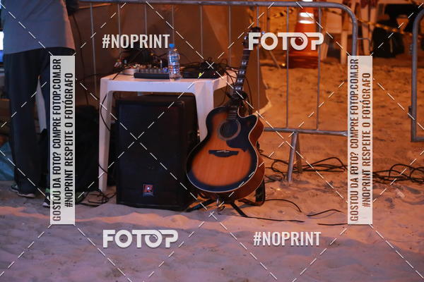 Compre suas fotos do eventoNIGHT RUN ICARA� BEACH - 6� EDI��O - NITER�I RJ no Fotop