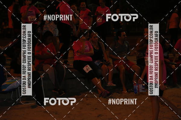 Compre suas fotos do eventoNIGHT RUN ICARA� BEACH - 6� EDI��O - NITER�I RJ no Fotop
