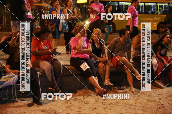 Compre suas fotos do eventoNIGHT RUN ICARA� BEACH - 6� EDI��O - NITER�I RJ no Fotop