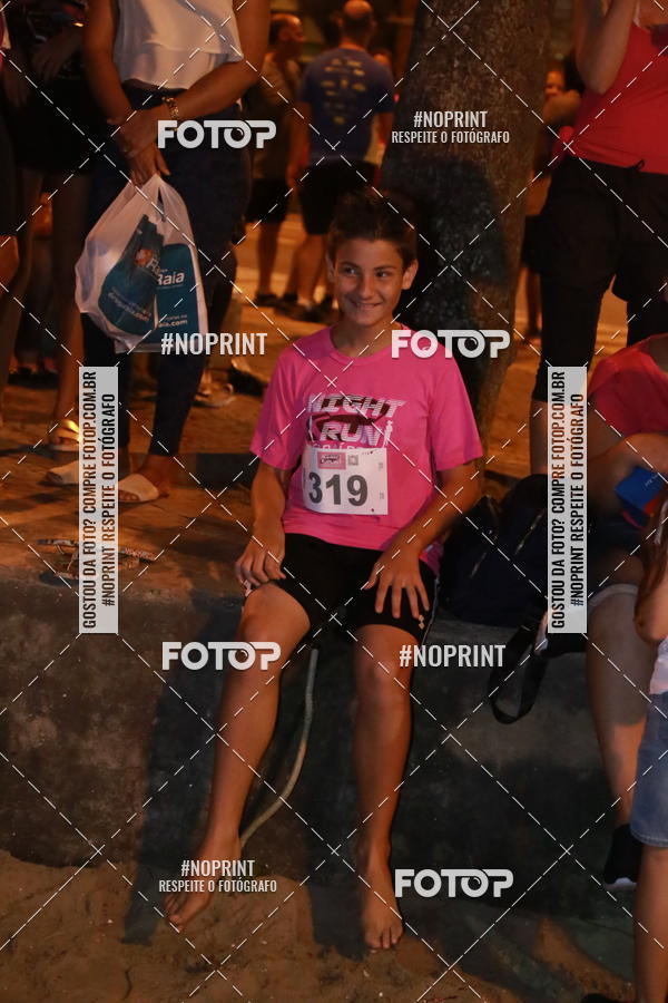 Compre suas fotos do eventoNIGHT RUN ICARA� BEACH - 6� EDI��O - NITER�I RJ no Fotop