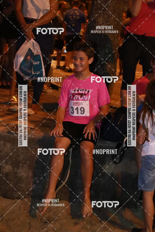 Compre suas fotos do eventoNIGHT RUN ICARA� BEACH - 6� EDI��O - NITER�I RJ no Fotop