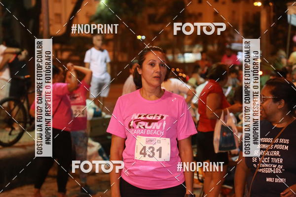 Compre suas fotos do eventoNIGHT RUN ICARA� BEACH - 6� EDI��O - NITER�I RJ no Fotop