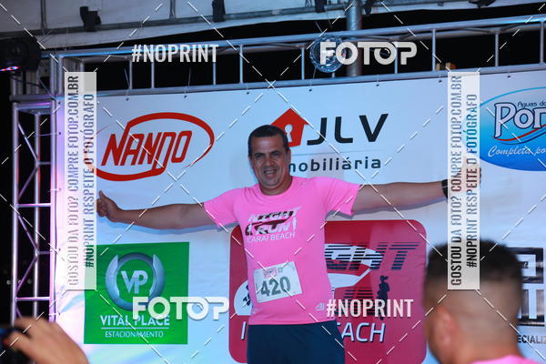 Compre suas fotos do eventoNIGHT RUN ICARA� BEACH - 6� EDI��O - NITER�I RJ no Fotop