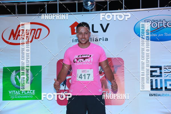 Compre suas fotos do eventoNIGHT RUN ICARA� BEACH - 6� EDI��O - NITER�I RJ no Fotop