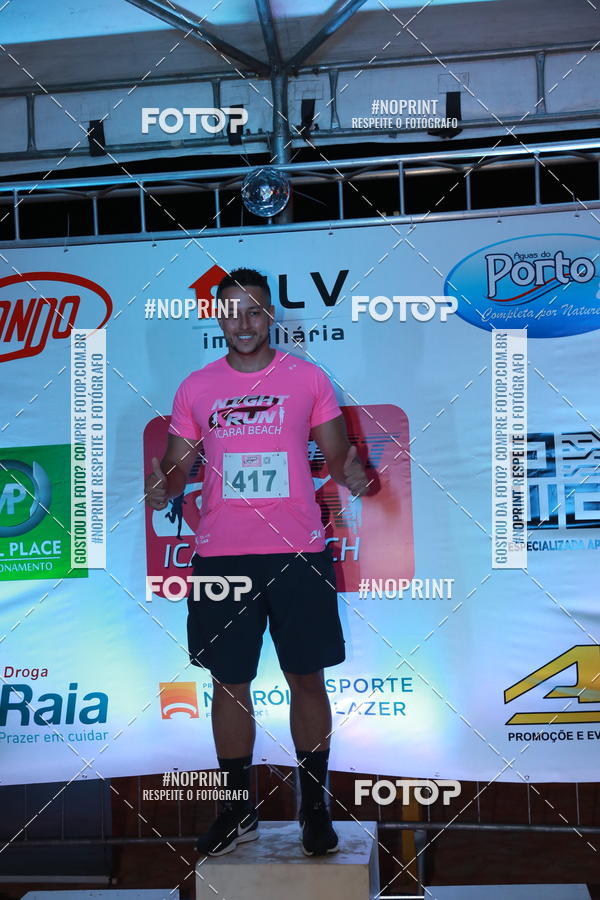 Compre suas fotos do eventoNIGHT RUN ICARA� BEACH - 6� EDI��O - NITER�I RJ no Fotop