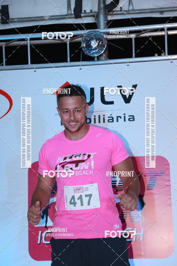 Compre suas fotos do eventoNIGHT RUN ICARA� BEACH - 6� EDI��O - NITER�I RJ no Fotop