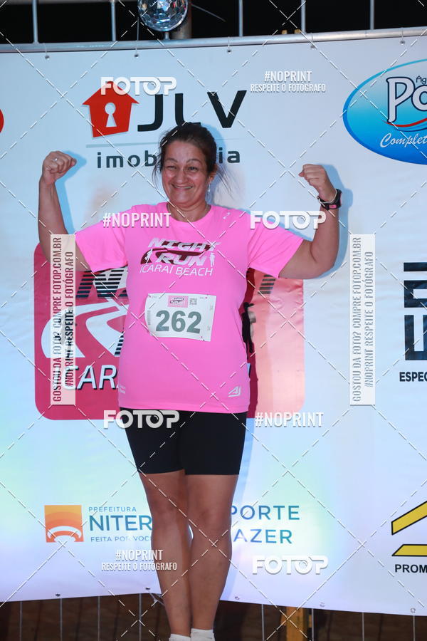 Acquista le foto dell'eventoNIGHT RUN ICARA� BEACH - 6� EDI��O - NITER�I RJ in Fotop