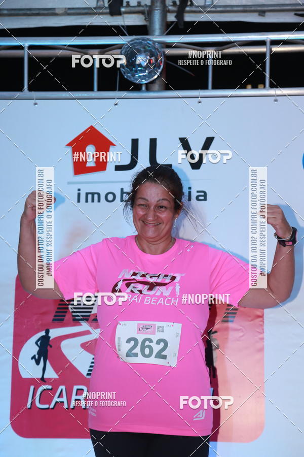 Acquista le foto dell'eventoNIGHT RUN ICARA� BEACH - 6� EDI��O - NITER�I RJ in Fotop