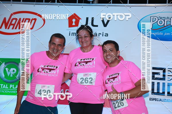 Acquista le foto dell'eventoNIGHT RUN ICARA� BEACH - 6� EDI��O - NITER�I RJ in Fotop
