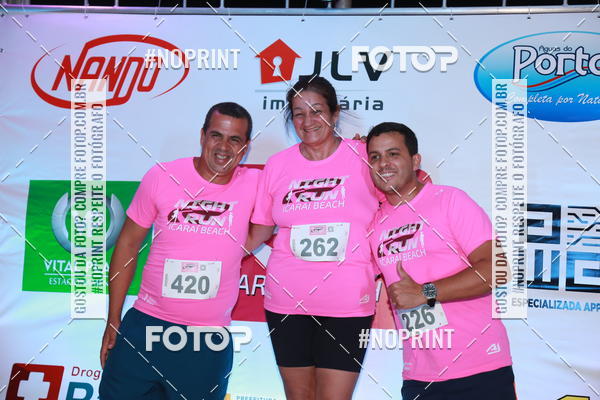 Acquista le foto dell'eventoNIGHT RUN ICARA� BEACH - 6� EDI��O - NITER�I RJ in Fotop