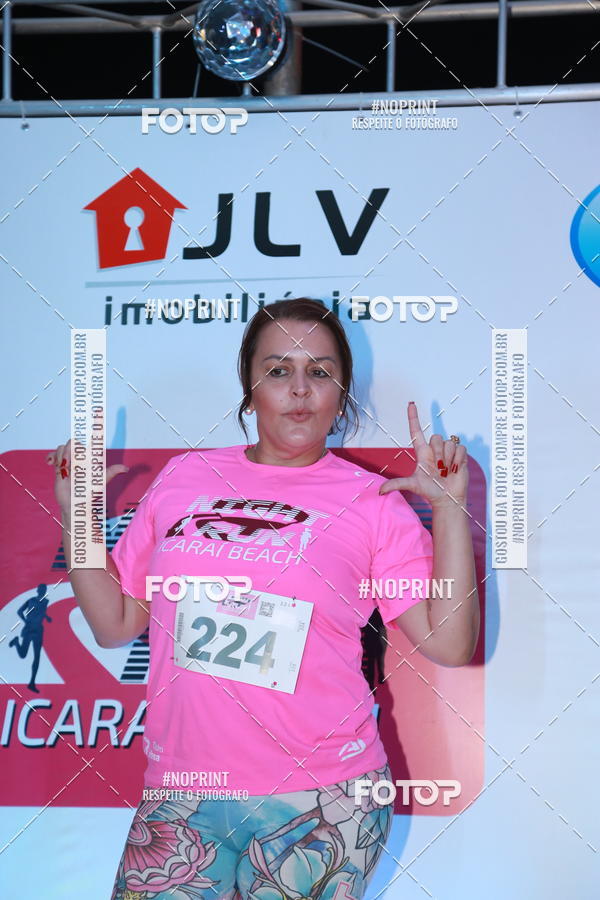 Acquista le foto dell'eventoNIGHT RUN ICARA� BEACH - 6� EDI��O - NITER�I RJ in Fotop