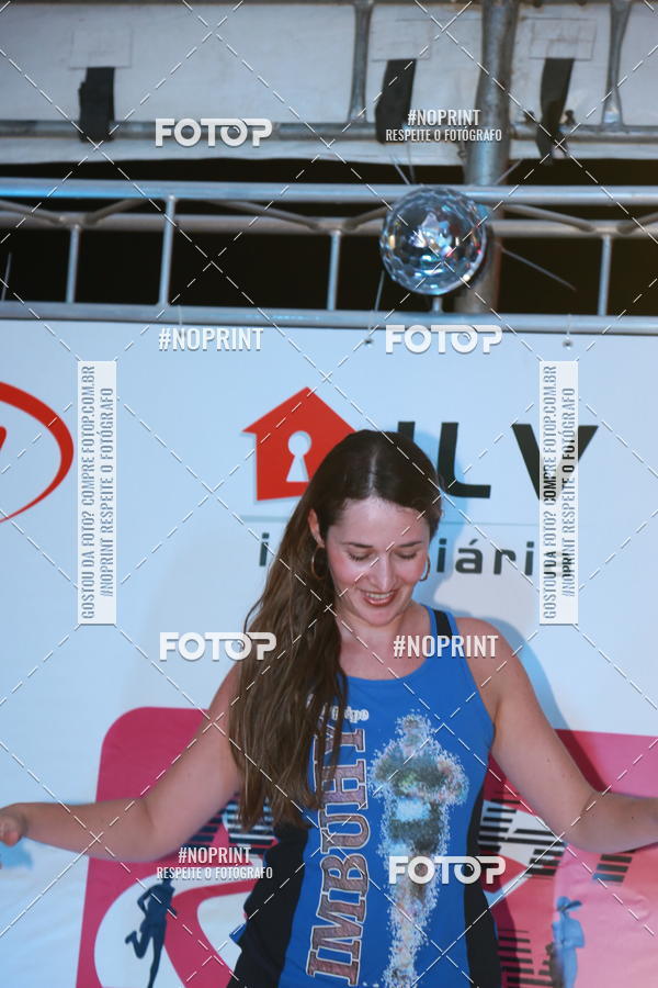 Acquista le foto dell'eventoNIGHT RUN ICARA� BEACH - 6� EDI��O - NITER�I RJ in Fotop