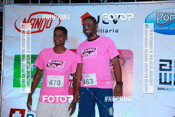 Acquista le foto dell'eventoNIGHT RUN ICARA� BEACH - 6� EDI��O - NITER�I RJ in Fotop