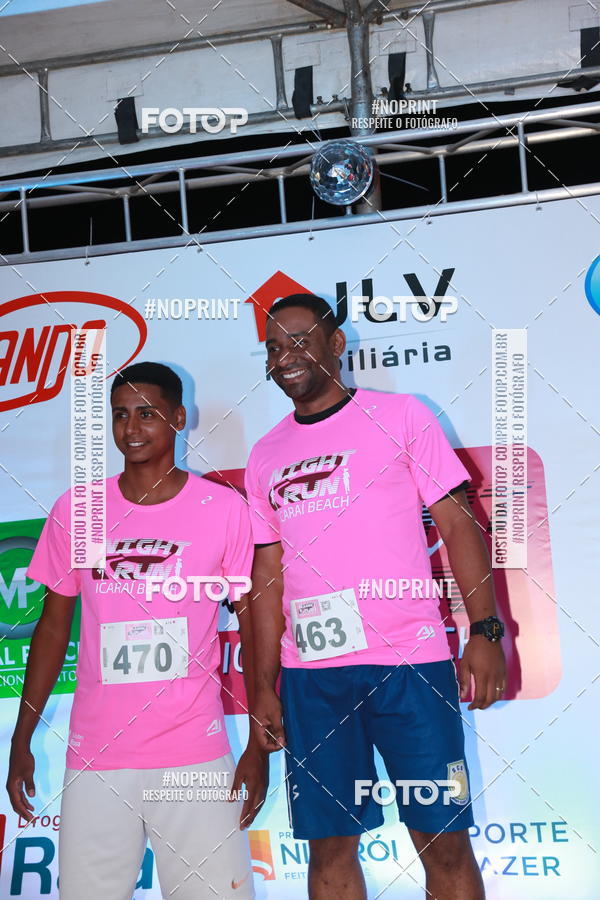 Acquista le foto dell'eventoNIGHT RUN ICARA� BEACH - 6� EDI��O - NITER�I RJ in Fotop