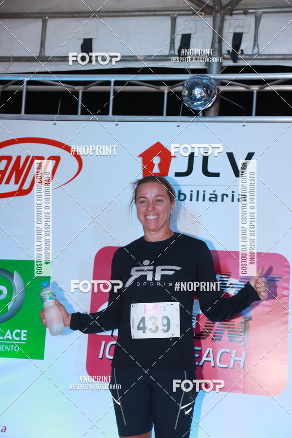 Acquista le foto dell'eventoNIGHT RUN ICARA� BEACH - 6� EDI��O - NITER�I RJ in Fotop