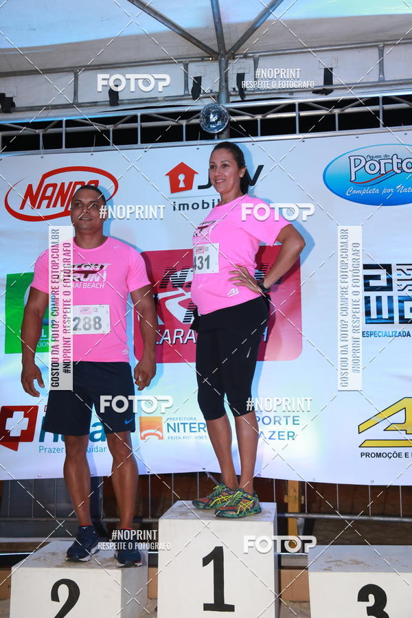 Acquista le foto dell'eventoNIGHT RUN ICARA� BEACH - 6� EDI��O - NITER�I RJ in Fotop