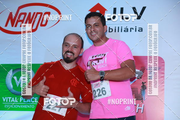 Acquista le foto dell'eventoNIGHT RUN ICARA� BEACH - 6� EDI��O - NITER�I RJ in Fotop