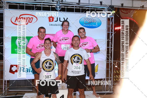 Acquista le foto dell'eventoNIGHT RUN ICARA� BEACH - 6� EDI��O - NITER�I RJ in Fotop