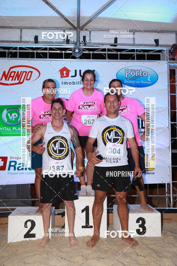 Compre as suas fotos do eventoNIGHT RUN ICARA� BEACH - 6� EDI��O - NITER�I RJ no Fotop