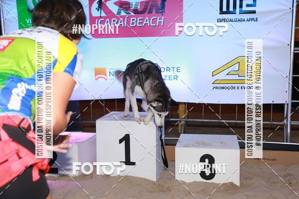 Compre as suas fotos do eventoNIGHT RUN ICARA� BEACH - 6� EDI��O - NITER�I RJ no Fotop
