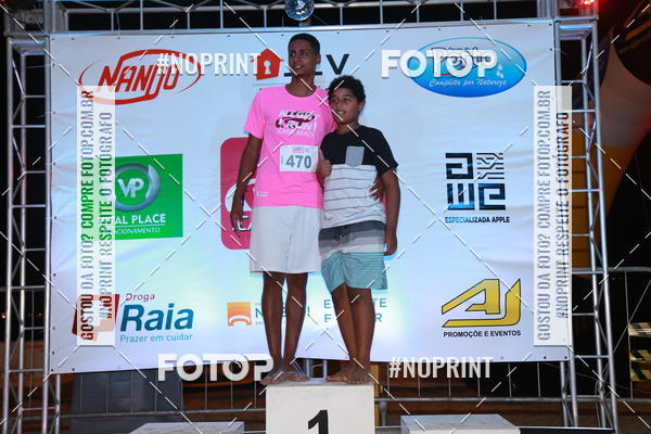Compre as suas fotos do eventoNIGHT RUN ICARA� BEACH - 6� EDI��O - NITER�I RJ no Fotop