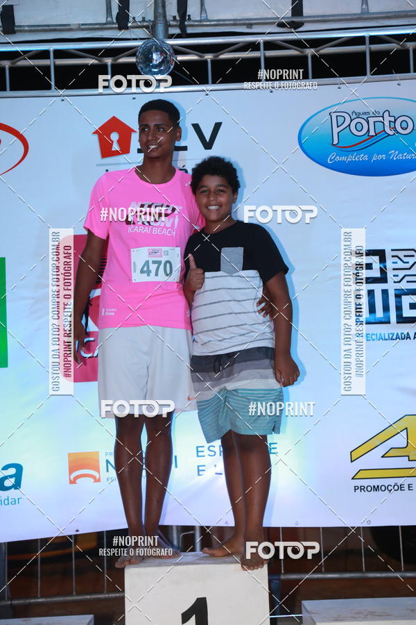 Compre as suas fotos do eventoNIGHT RUN ICARA� BEACH - 6� EDI��O - NITER�I RJ no Fotop