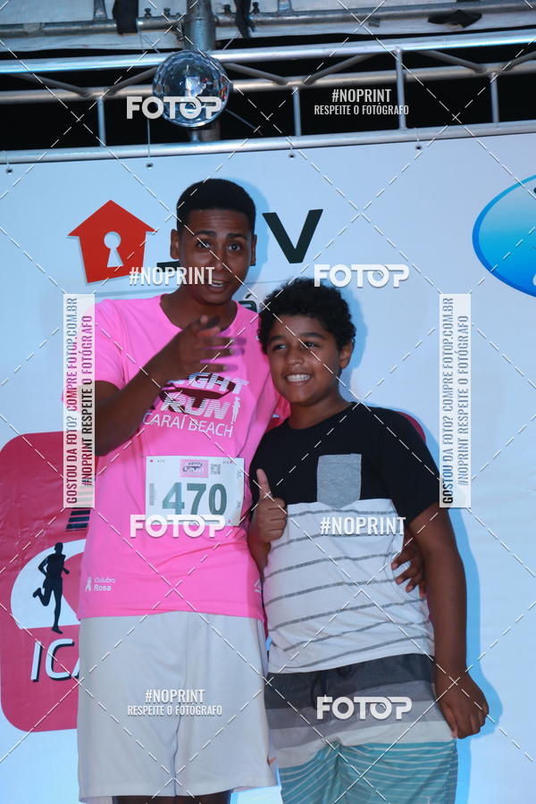 Compre as suas fotos do eventoNIGHT RUN ICARA� BEACH - 6� EDI��O - NITER�I RJ no Fotop