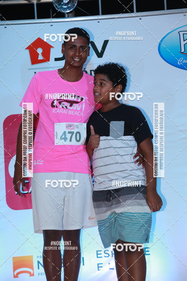 Compre as suas fotos do eventoNIGHT RUN ICARA� BEACH - 6� EDI��O - NITER�I RJ no Fotop