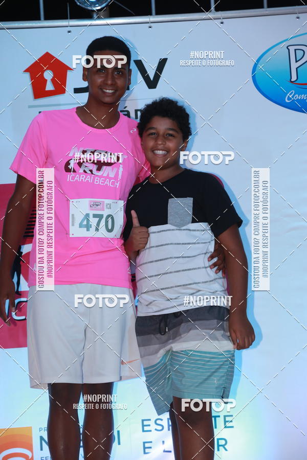 Compre as suas fotos do eventoNIGHT RUN ICARA� BEACH - 6� EDI��O - NITER�I RJ no Fotop