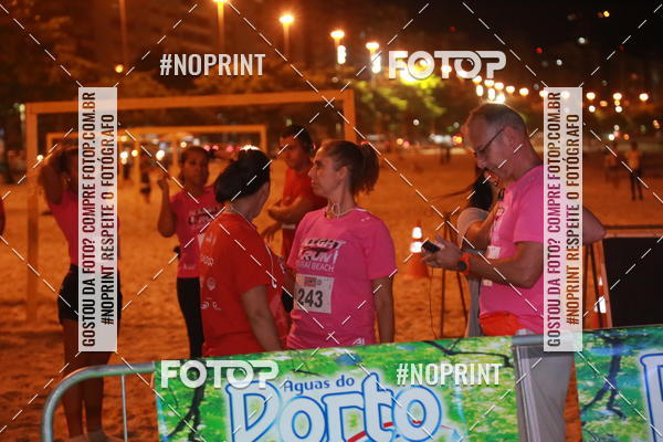 Compre as suas fotos do eventoNIGHT RUN ICARA� BEACH - 6� EDI��O - NITER�I RJ no Fotop