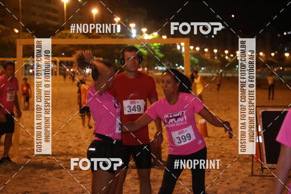 Compre as suas fotos do eventoNIGHT RUN ICARA� BEACH - 6� EDI��O - NITER�I RJ no Fotop
